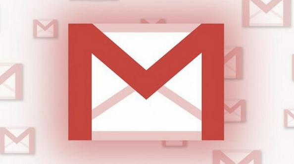 Respostas automáticas no Gmail (Foto: Reprodução)