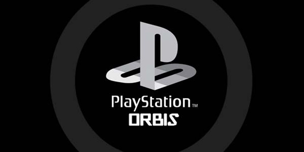 Próximo PlayStation pode se chamar Orbis (Foto: Reprodução)