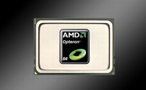 Novos Opteron se posicionam como versões mais baratas do 6300 (Foto: Reprodução)