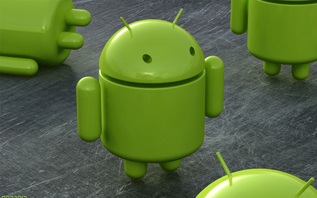 Android continuará dominando o mercado de OS mobile (Foto: Divulgação)