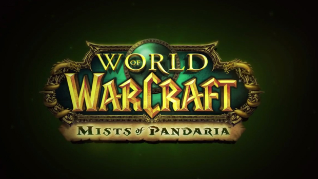 World-of-Warcraft-Mist-of-Pandaria (Foto: World-of-Warcraft-Mist-of-Pandaria)