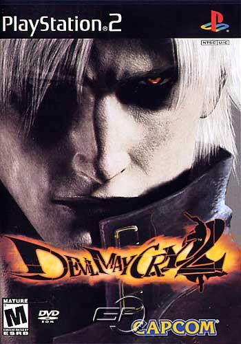 28 ideias de Dante-Devil May Cry  devil may cry, personagens, anime