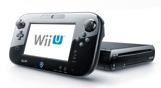 O Wii U é poderoso, mas ficou sem grandes jogos (Foto: Divulgação)