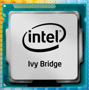 Processadores Celeron e Pentium ganham mais tecnologia com a nova arquitetura (Foto: Reprodução)