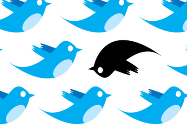 Um ataque hacker comprometeu as contas de 250 mil usuários do Twitter. A empresa admitiu os problemas nesta última sexta-fira (01), ao publicar uma nota oficial em seu blog