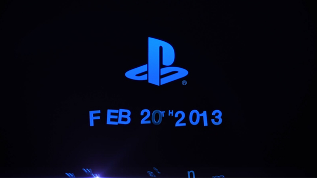 Sony revelará em evento futuro da linha PlayStation. (Foto: Reprodução)