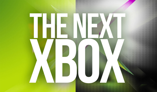 Novo Xbox pode ter bloqueio a jogos usados e Blu-ray (Foto: Reprodução/AllGamesBeta)