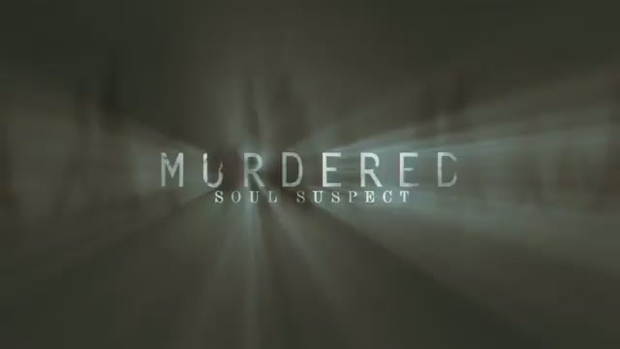 download murdered ps3
