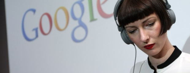 Google deve lançar serviço de streaming de músicas em breve (Foto: Reprodução/TNW)