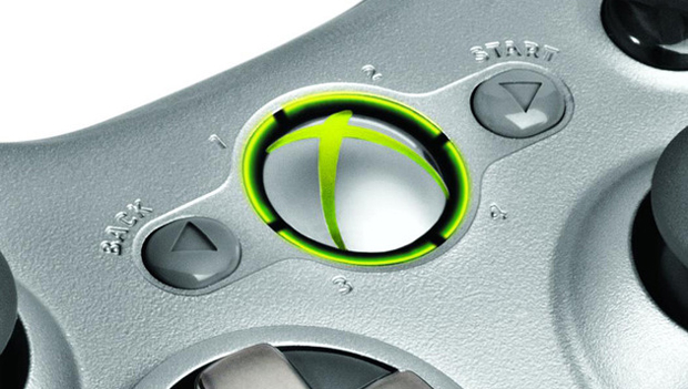 O sucessor do Xbox 360 terá muito conteúdo exclusivo da EA (Foto: Divulgação)