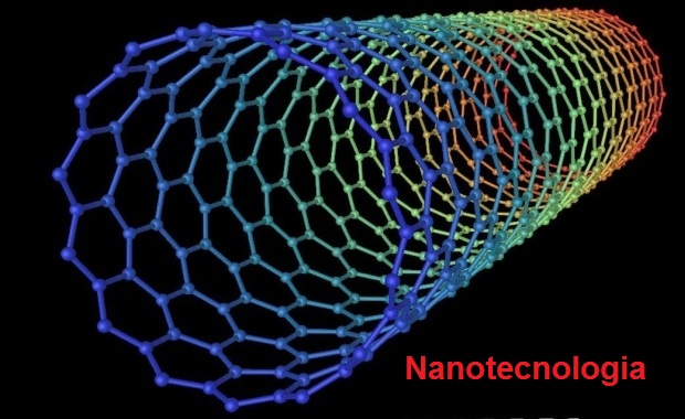 O que é Nanotecnologia? (Foto: Divulgação)