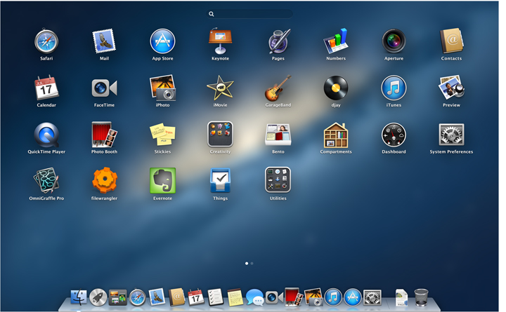 download mac os x lion 10.7
