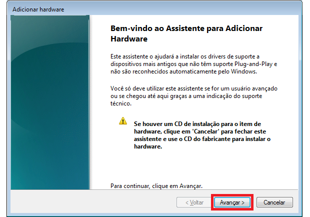 Cuales Son Los Requerimientos De Hardware Para Instalar Windows Vista