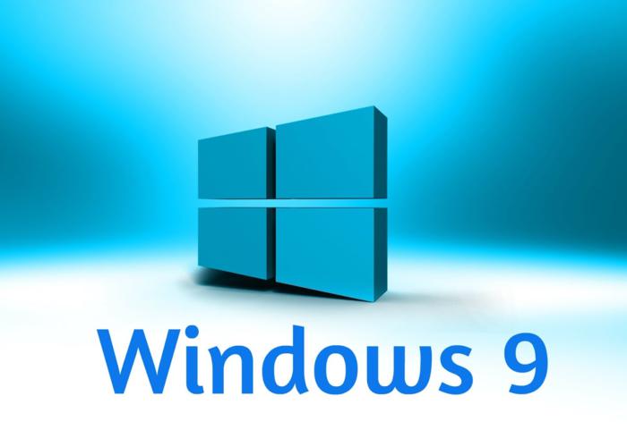 Novo Windows pode chegar em 2014 (Foto: Reprodução/WinPhoneMetro)