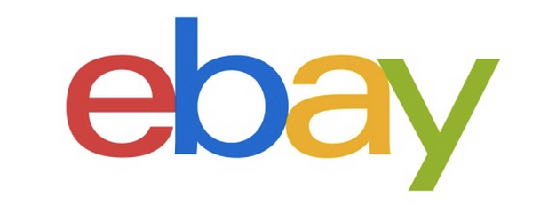 eBay renova valores de comissões para competir de frente com Amazon (Foto: Reprodução)