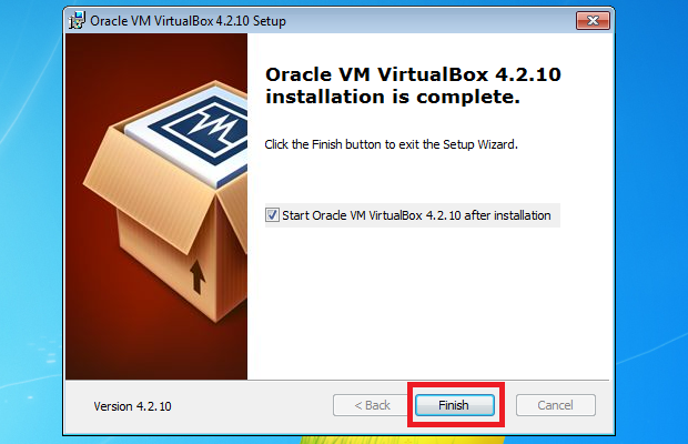 download virtualbox_extension_pack