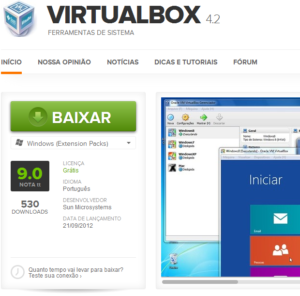 virtualbox extension pack 6.04