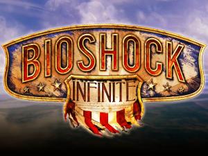 BioShock Infinite (Foto: Divulgação)