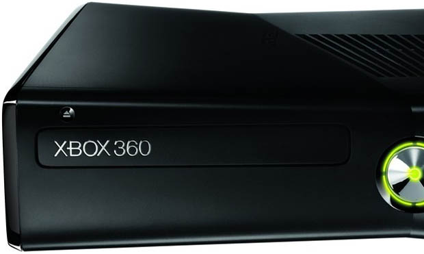 Os jogos do Xbox 360 não serão compatíveis com o seu sucessor (Foto: Divulgação)