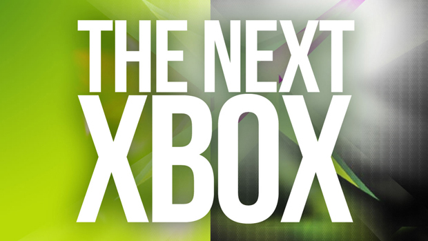 Próximo Xbox pode ser anunciado em evento no dia 21 de maio (Foto: All Games Beta)
