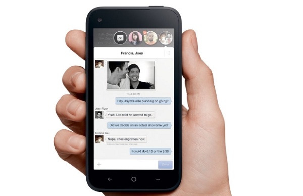 facebook-chat-heads-messenger-android