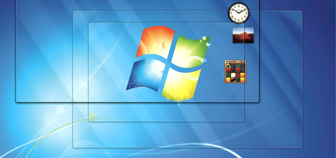 Microsoft remove atualização do Windows 7 que impedia boot do sistema (Foto: Divulgação)