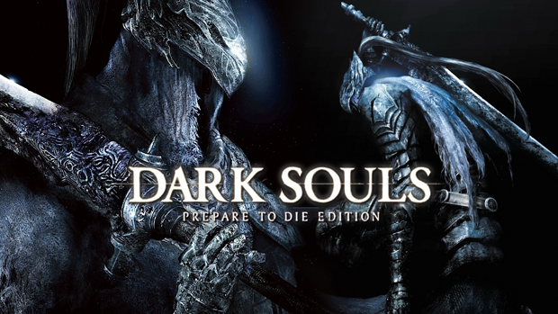 Dark Souls Online é diversão garantida (Foto: Reprodução / TechTudo)