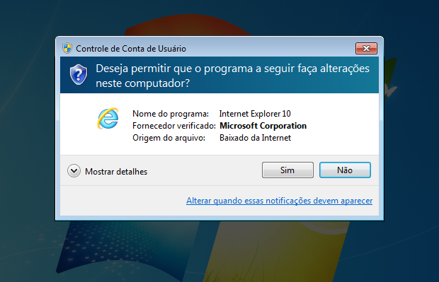 atualizar internet explorer 8 para windows 7