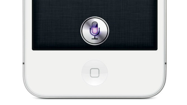 Apple guarda dados de voz de Siri e Dictation por dois anos (Foto: Reprodução)