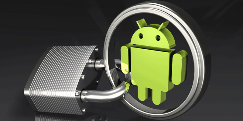 Android_Malware (Foto: Android_Malware)