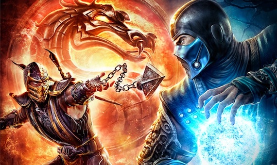 Mortal-Kombat-Review