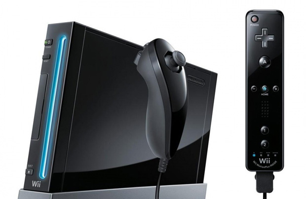 Sucesso de vendas, o Wii estabeleceu padrões de jogabilidade (Foto: Divulgação)