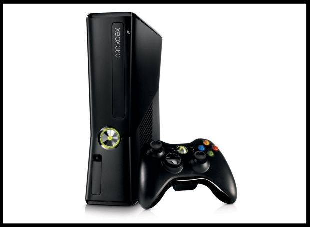 Xbox 360 chegou no mesmo nível de vendas do PlayStation 3 (Foto: Divulgação)