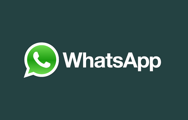 WhatsApp é o mensageiro de maior sucesso atualmente (Foto: Divulgação)