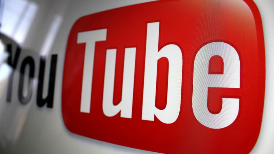 YouTube ganha "inscrições pagas" e confirmação do vídeo no ar por e-mail. (Foto: Reprodução / Mashable)