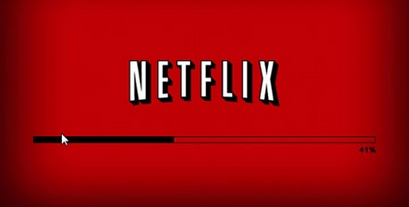 Tutoriais do TechTudo sobre o Netflix  (Foto: Reprodução)