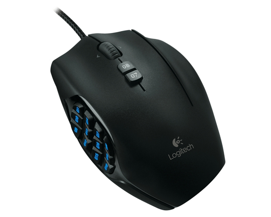 g600-mmo-gaming-mouse