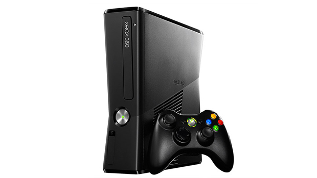 Xbox 360 é o console da atual geração mais vendido no Brasil. (Foto: Divulgação)
