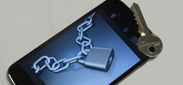 Learn how to identify security problems on your Android (Photo: TechTudo)