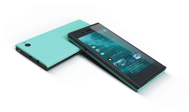 Jolla will retail for the suggested price of thousand reais (Reuters)