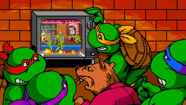 Relembre os melhores jogos de luta para SNES - Tribo Gamer