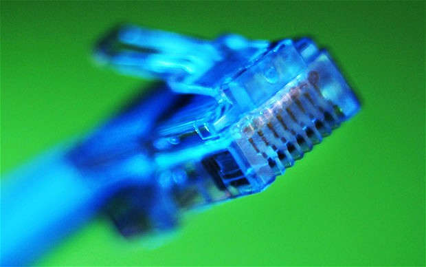 internet-cable-bro_1927920b