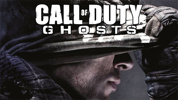 Call of Duty: Ghosts (Foto: Divulgação) (Foto: Call of Duty: Ghosts (Foto: Divulgação))