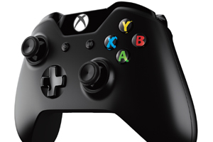 Xbox One não roda jogos se estiver offline por mais de 24 horas (Foto: Divulgação)