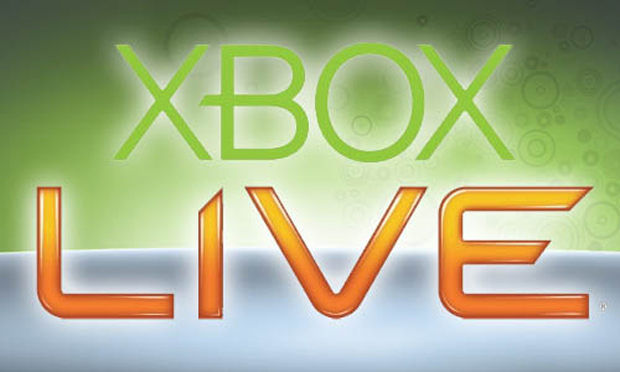 Xbox Live sempre foi sinônimo de qualidade (Foto: Divulgação)