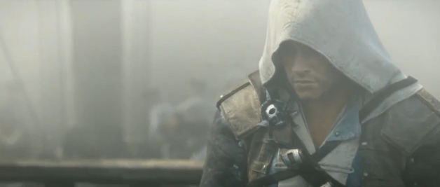 Assassin's Creed (Foto: Reprodução/Ubisoft)