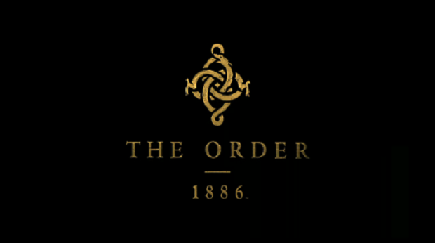 A surpresa da noite, The Order 1886 (Foto: Divulgação)