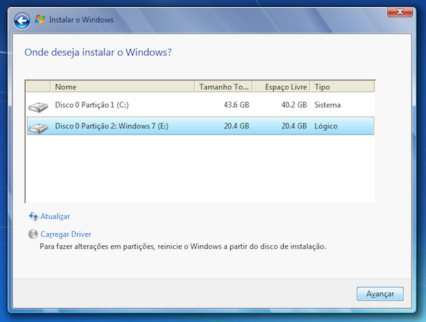 Como Fazer O Windows Vista Iniciar Mais Rapido