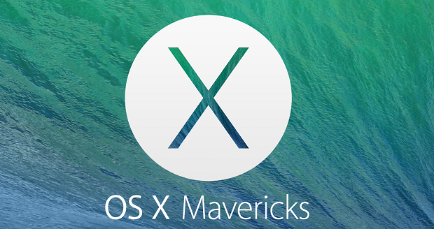 Conheça as novidades do Mac OS X Mavericks (Foto: Reprodução/Edivaldo Brito)