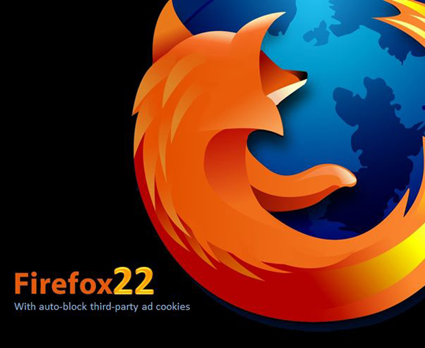 Nova versão do Firefox trás melhor performance para aplicativos da web (foto: Divulgação) (Foto: Nova versão do Firefox trás melhor performance para aplicativos da web (foto: Divulgação))